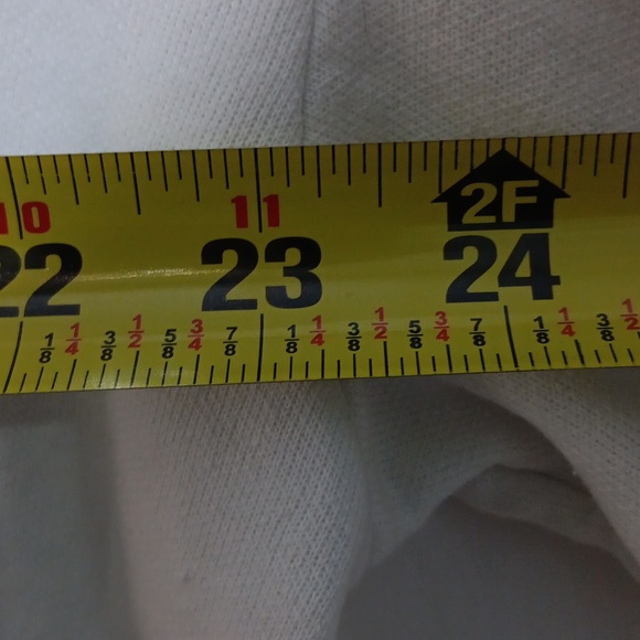 VINTAGE CHRISTMAS SWEASHIRT - Picture 15 of 15